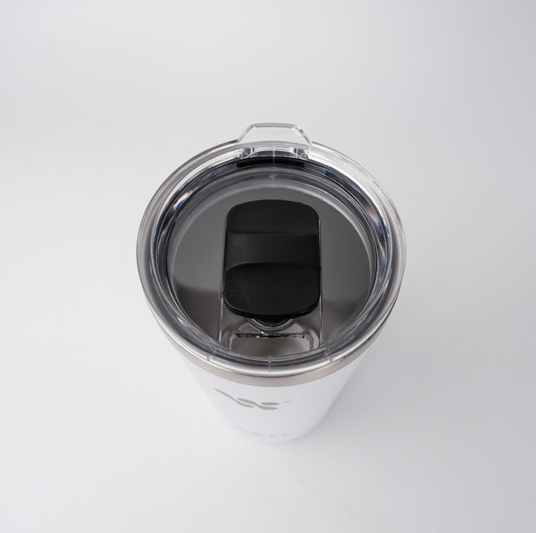 Flip Lid Blanco 16oz