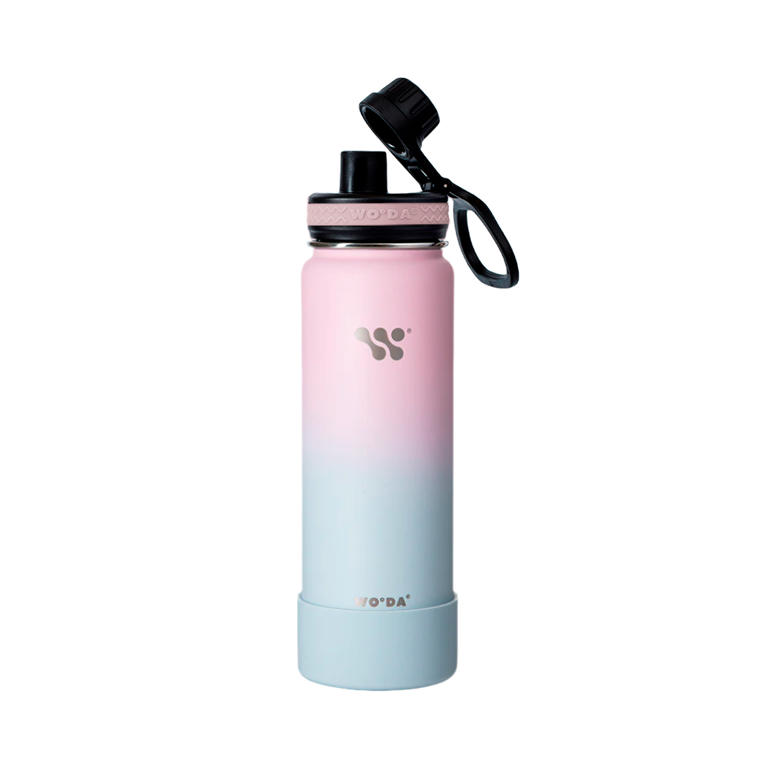 Woda Clásico 24oz (0.71 L)