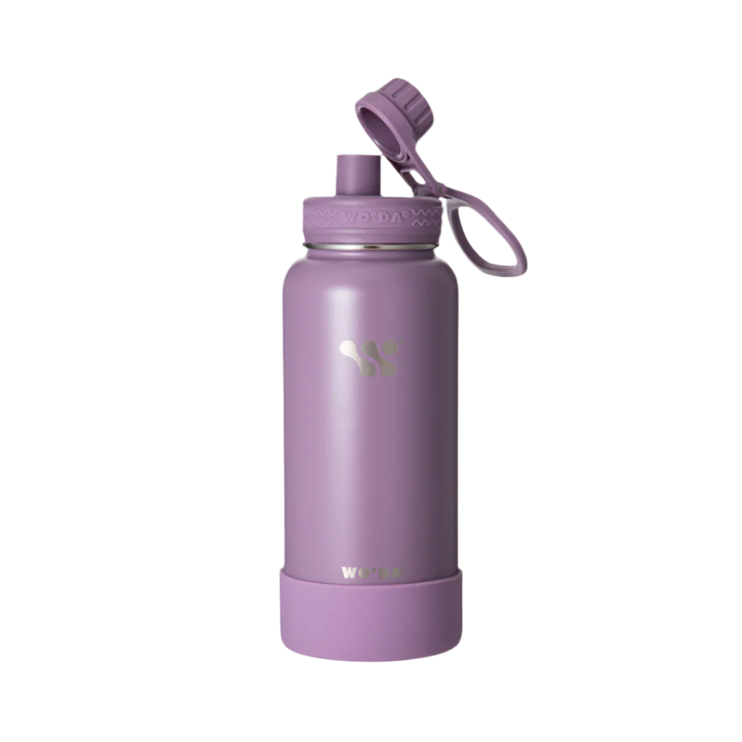 Woda PLUS 32oz (0.95l)