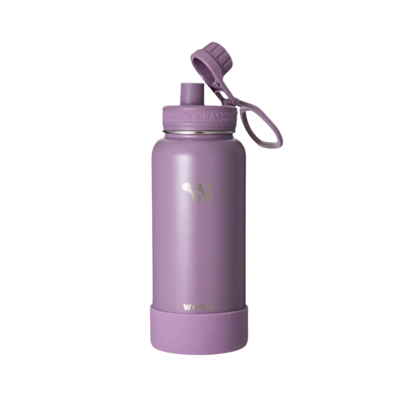 Woda PLUS 32oz (0.95l)