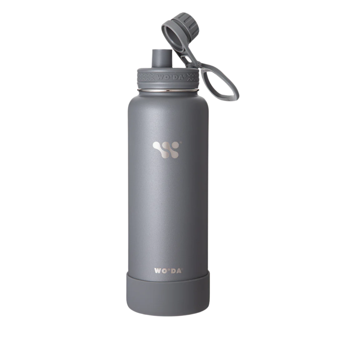 Woda PLUS 40oz (1.18l)