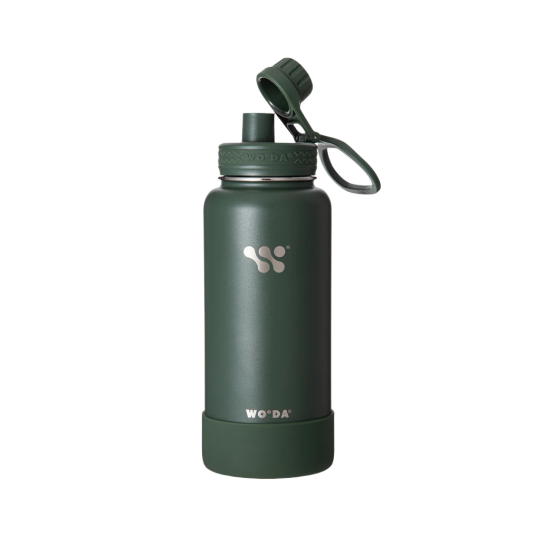 Woda PLUS 32oz (0.95l)