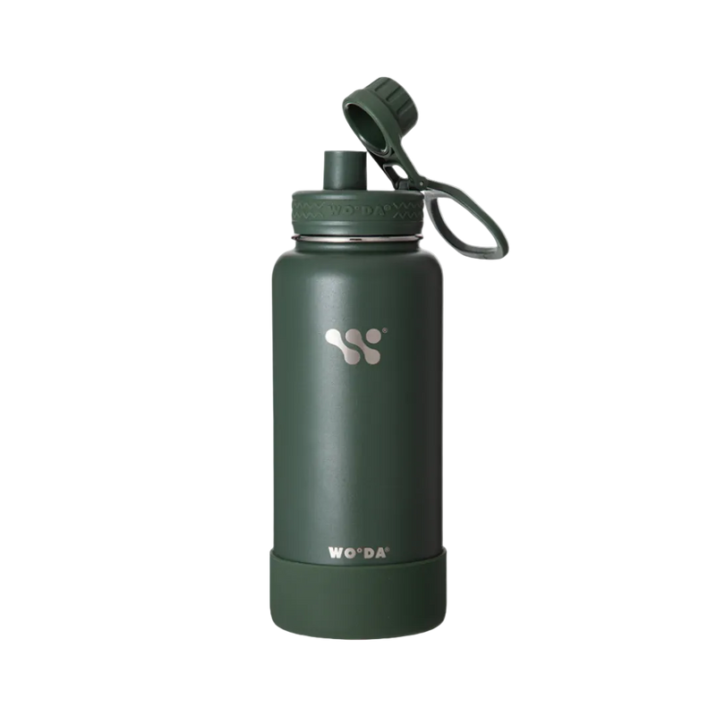 Woda PLUS 32oz (0.95l)