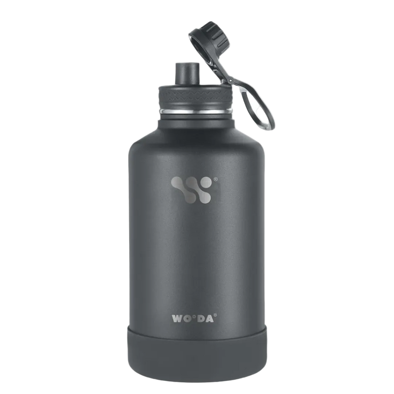Woda PLUS 64oz (1.9l)