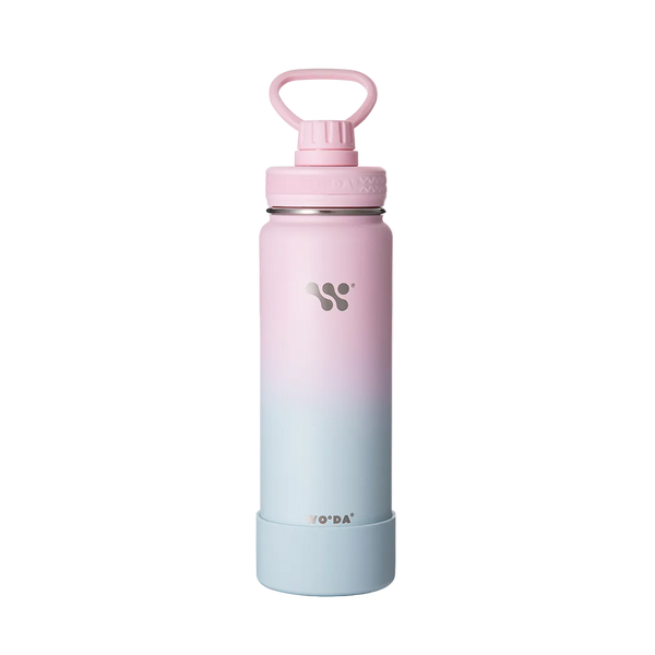 Woda PLUS 24 oz (0.71l)
