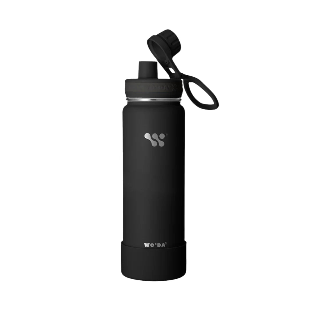 Woda Clásico 24oz (0.71 L)