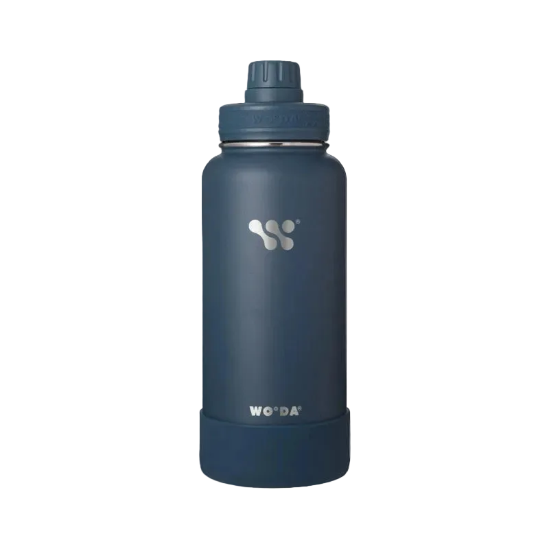 Woda PLUS 32oz (0.95l)
