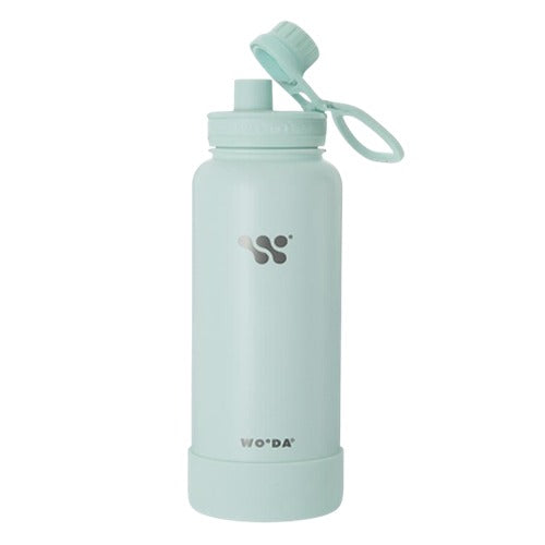 Woda PLUS 32oz (0.95l)