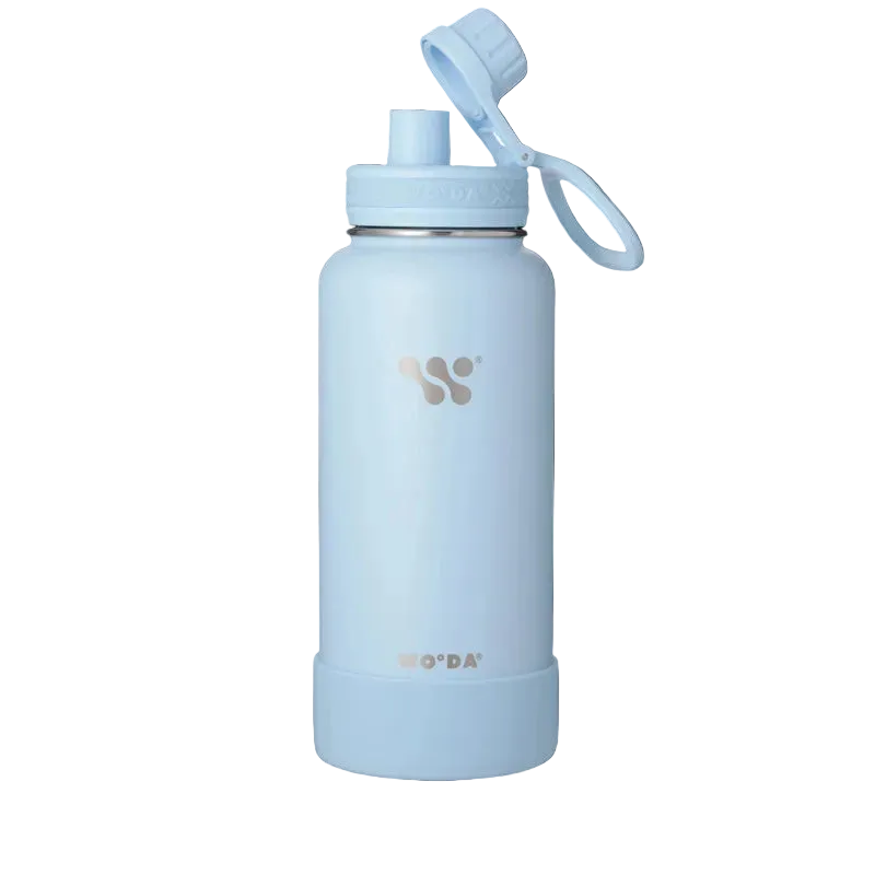 Woda PLUS 32oz (0.95l)