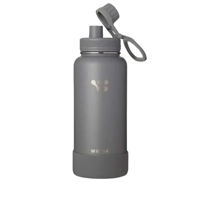 Woda PLUS 32oz (0.95l)