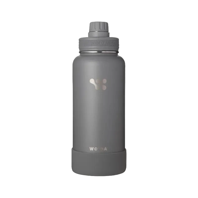Woda PLUS 32oz (0.95l)