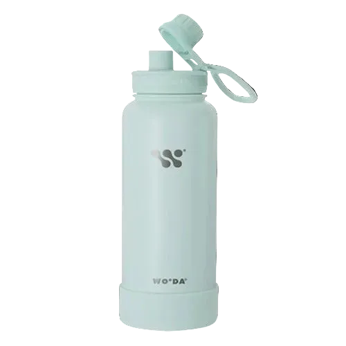 Woda PLUS 32oz (0.95l)