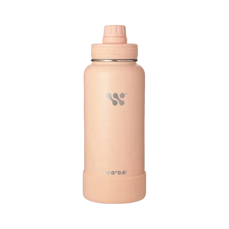 Woda PLUS 32oz (0.95l)