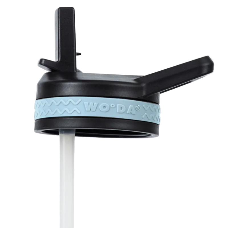 Woda Clásico 32 oz (0.95 L)