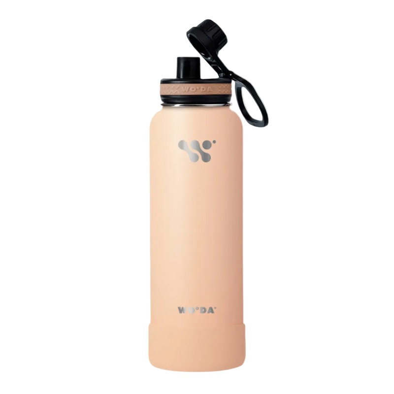 Woda Clásico 40 oz (1.18 L)