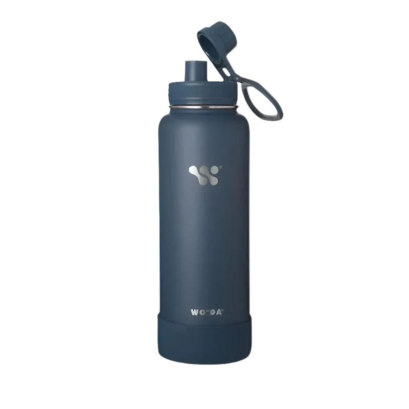 Woda PLUS 40oz (1.18l)