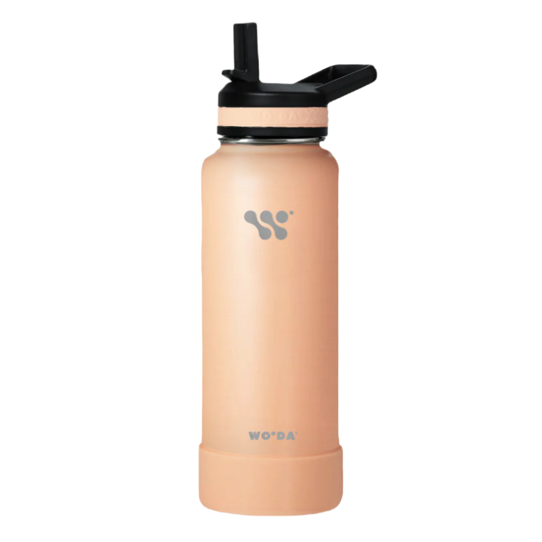 Woda Clásico 40 oz (1.18 L)