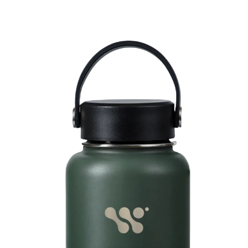 Woda Clásico 40 oz (1.18 L)