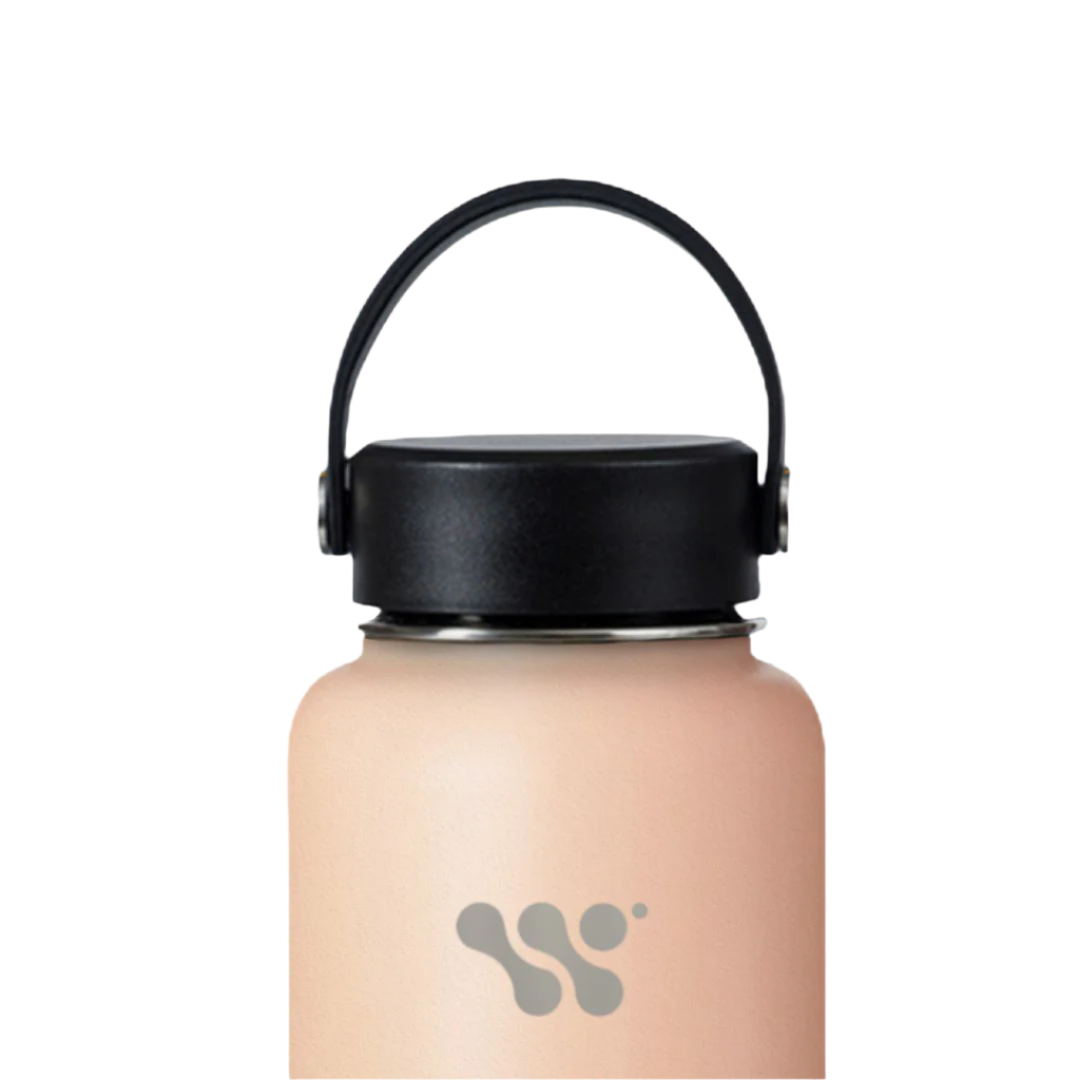 Woda Clásico 40 oz (1.18 L)