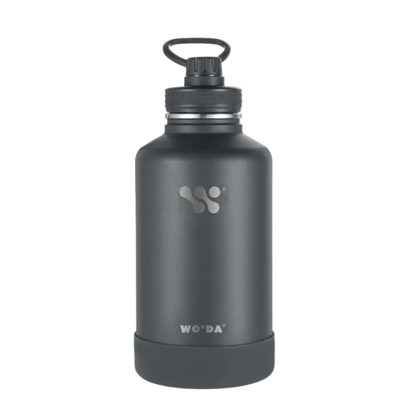Woda PLUS 64oz (1.9l)