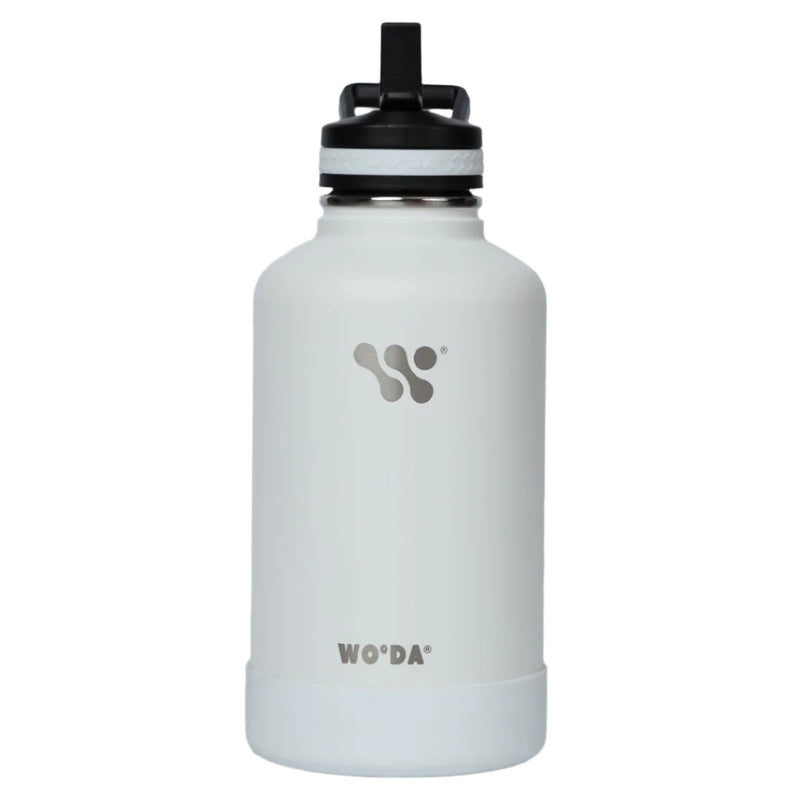 Woda Clásico 64 oz (1.9 L)