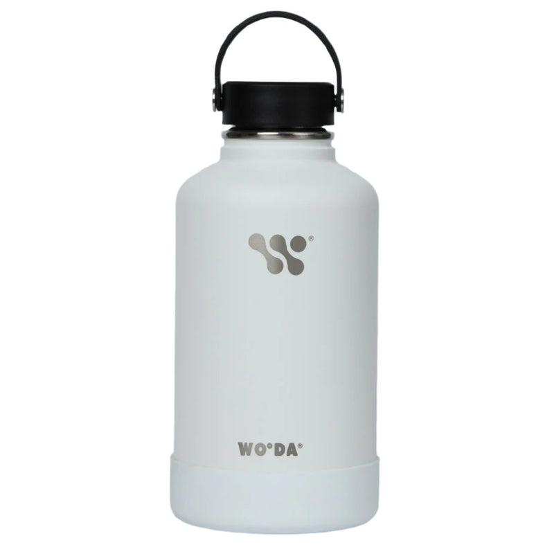 Woda Clásico 64 oz (1.9 L)