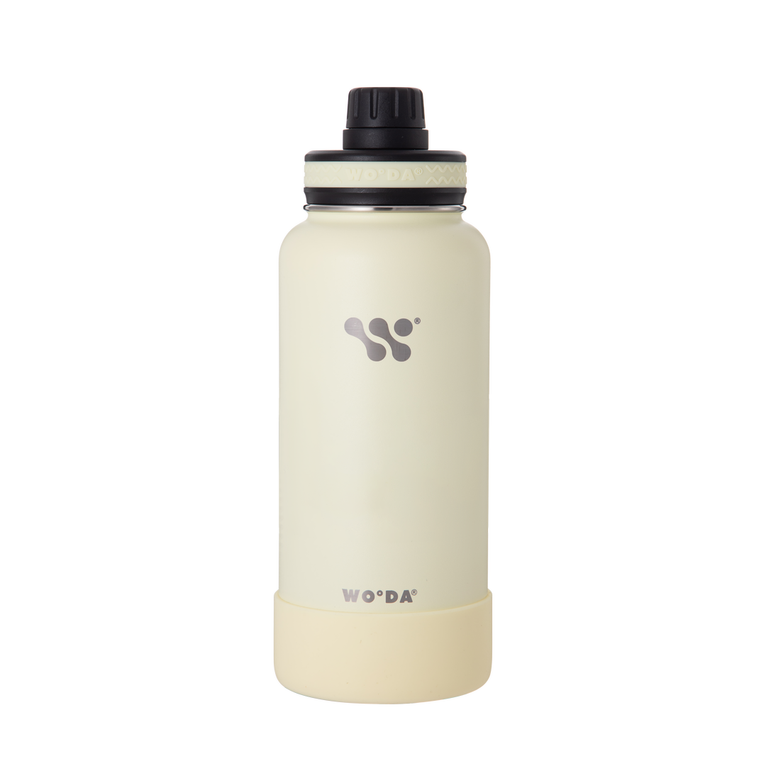 Woda Clásico 32 oz (0.95 L)