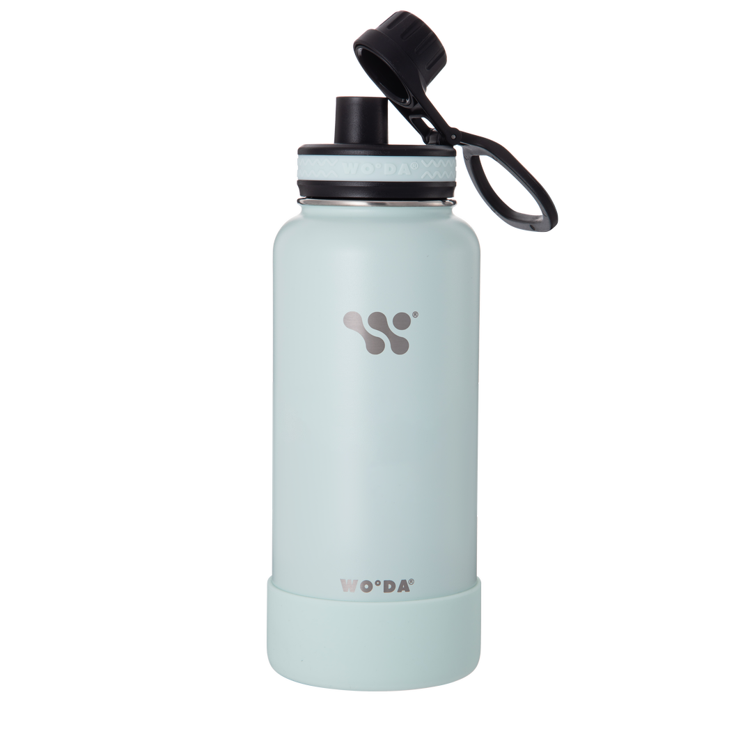 9C2A44331.png__PID:cd968080-081b-4618-8fe1-952f9365a648