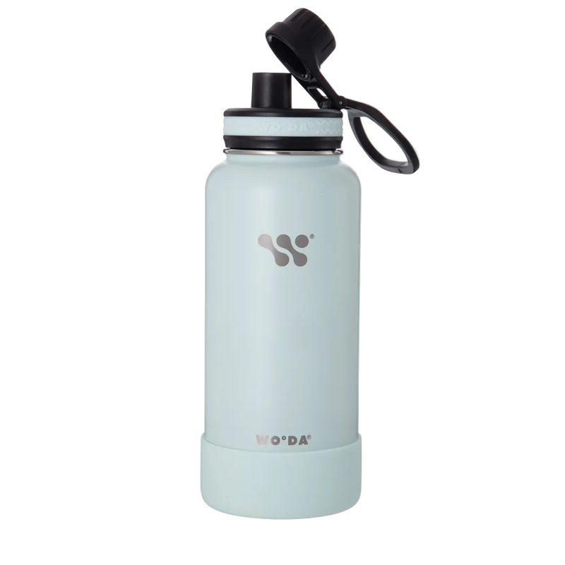 9C2A44331.png__PID:cd968080-081b-4618-8fe1-952f9365a648