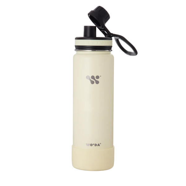 9C2A44391.png__PID:87d4aacb-daf5-4bc8-912a-97495840a7cf