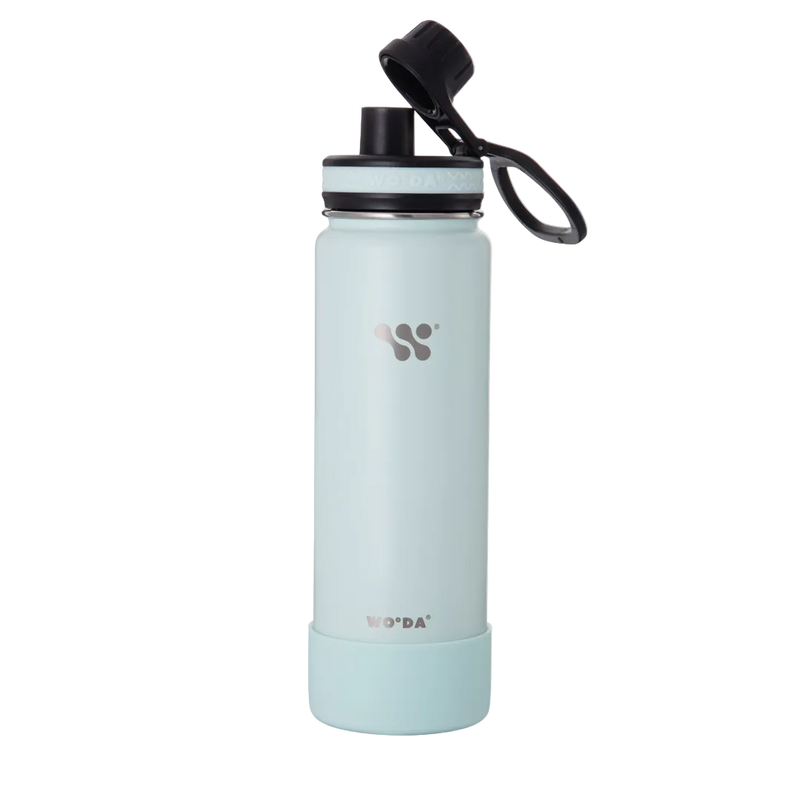 9C2A44411.png__PID:7ccde6a4-f0f2-4460-802f-87444d655b71