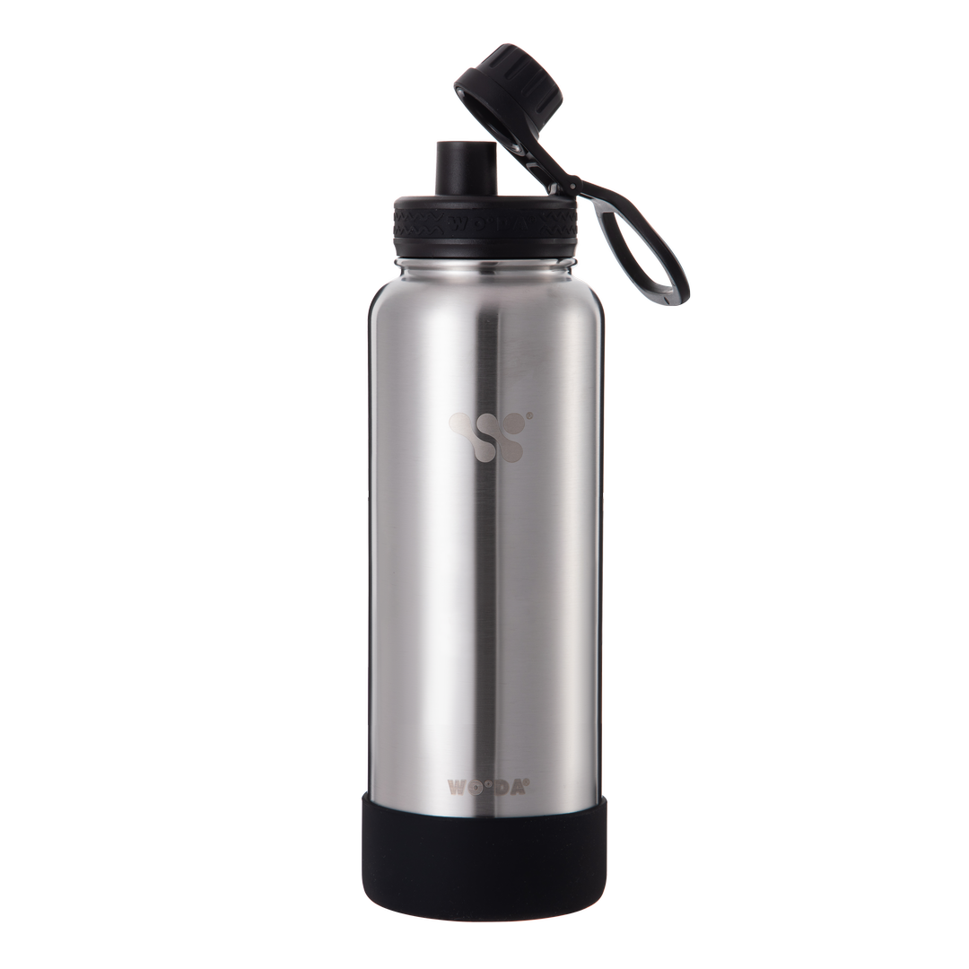 9C2A44531.png__PID:76915f25-554d-4b90-8516-332dd035f565