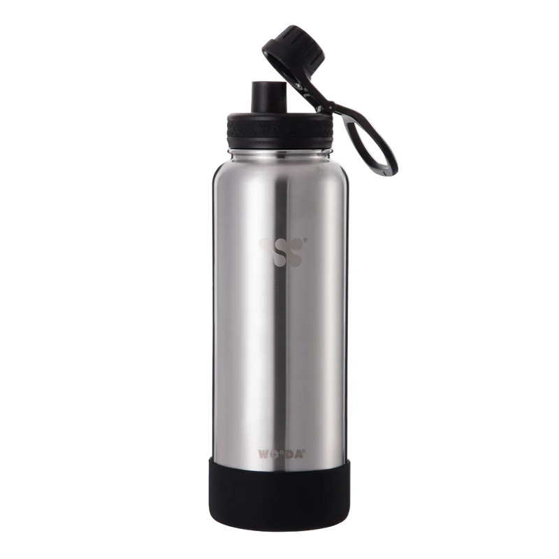 9C2A44531.png__PID:76915f25-554d-4b90-8516-332dd035f565