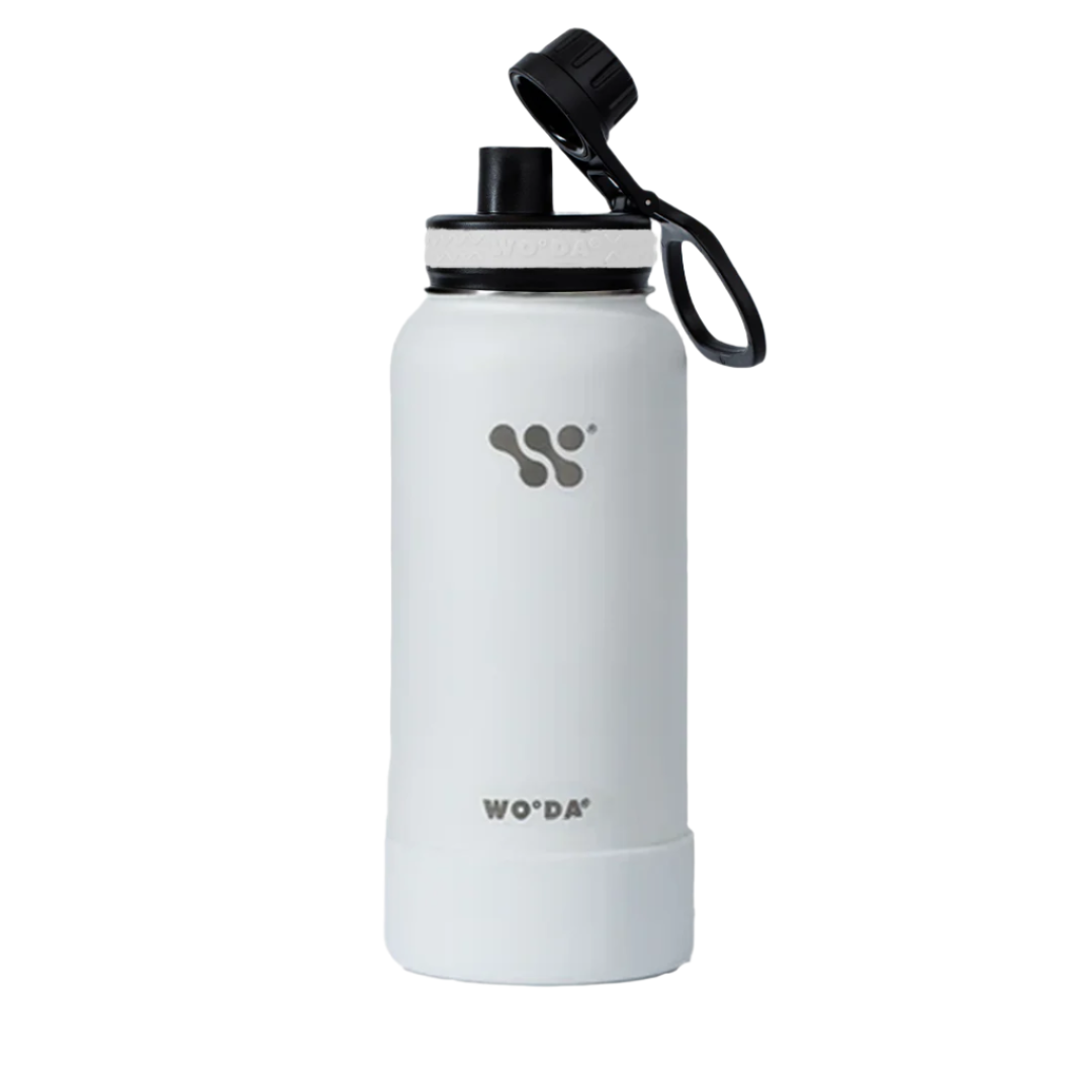 Woda Clásico 32 oz (0.95 L)