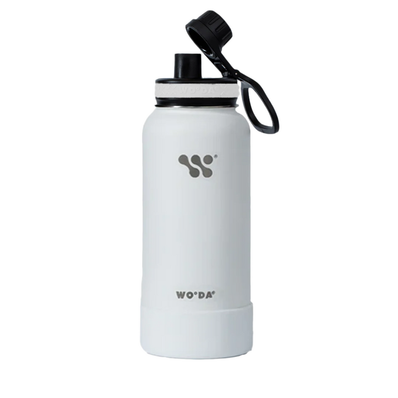 Woda Clásico 32oz (0.95L) - Oferta