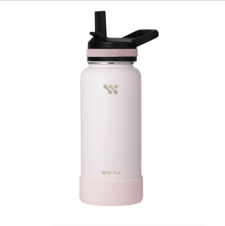 Woda Clásico 32 oz (0.95 L)