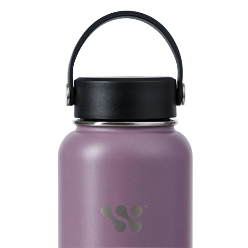 Woda Clásico 32 oz (0.95 L)