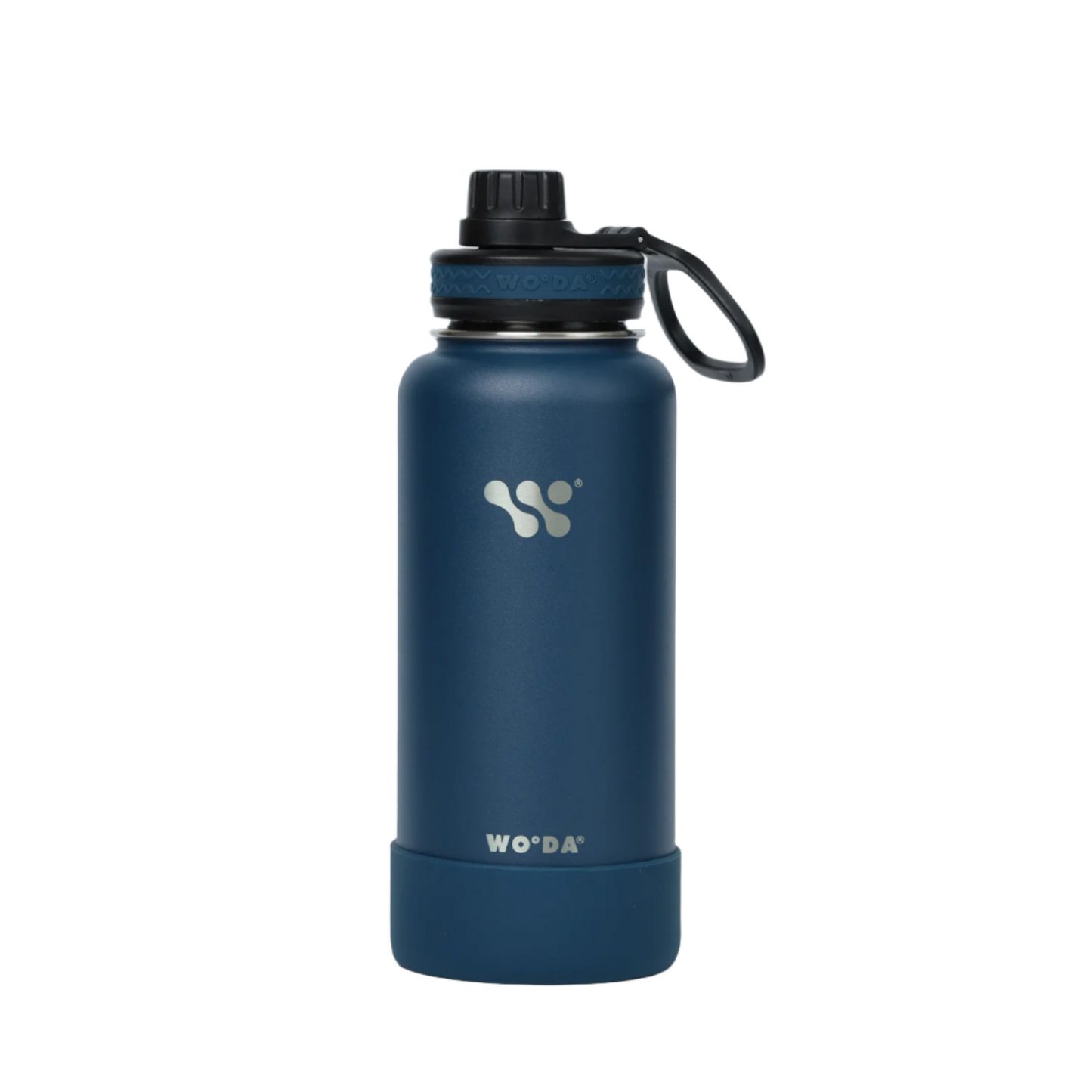 Woda Clásico 32 oz (0.95 L)