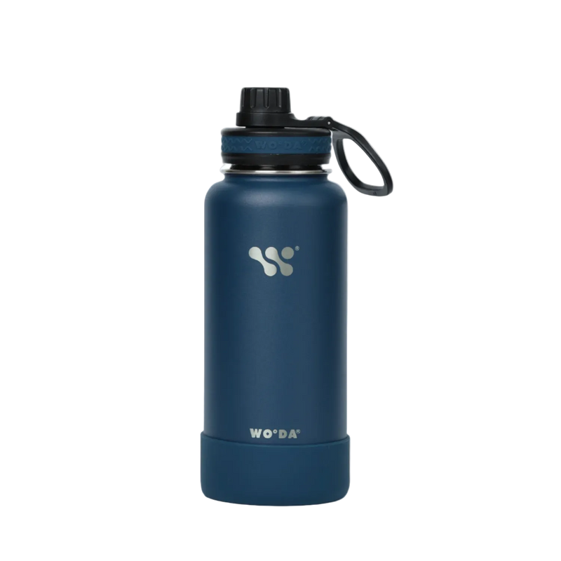 Woda Clásico 32 oz (0.95 L)