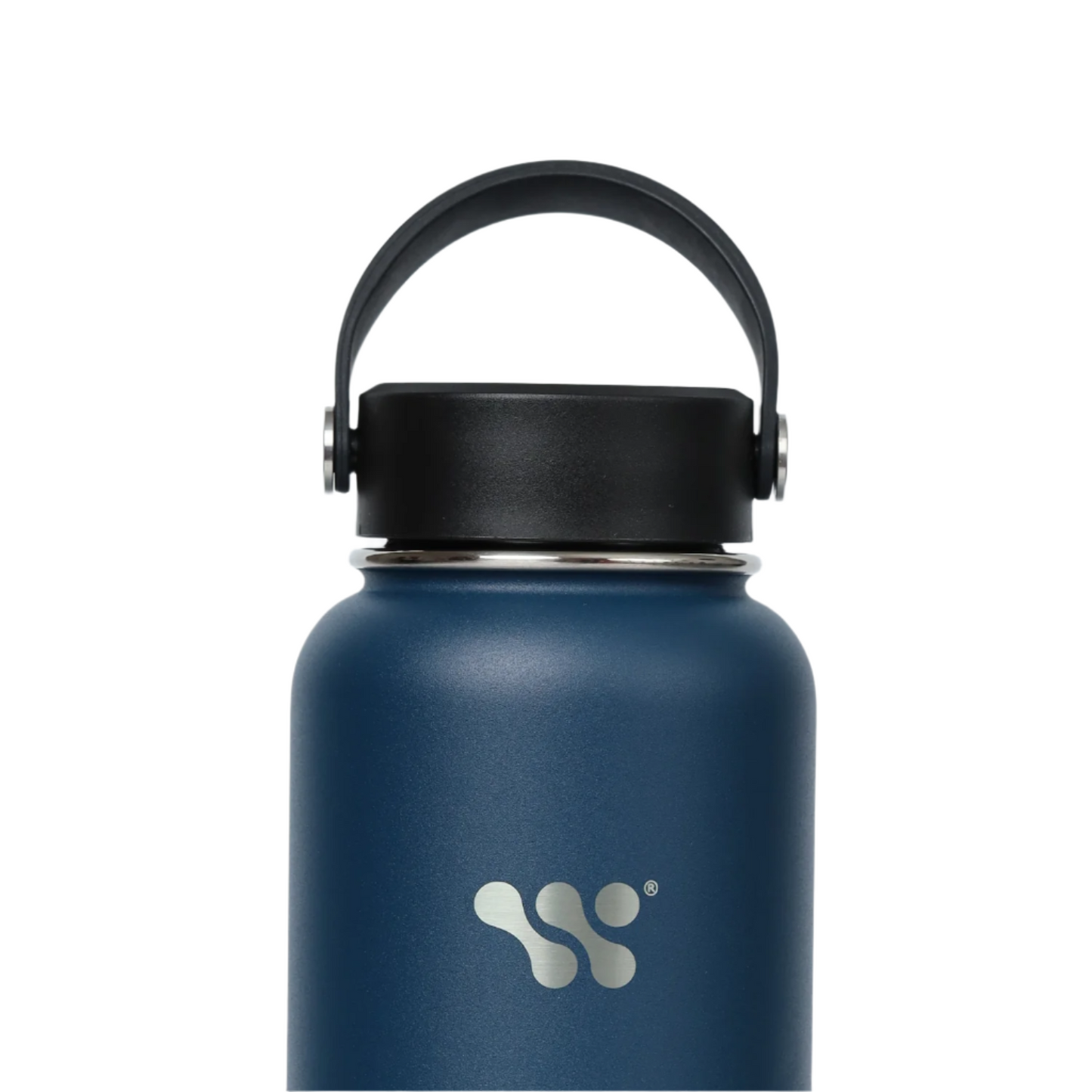 Woda Clásico 32 oz (0.95 L)