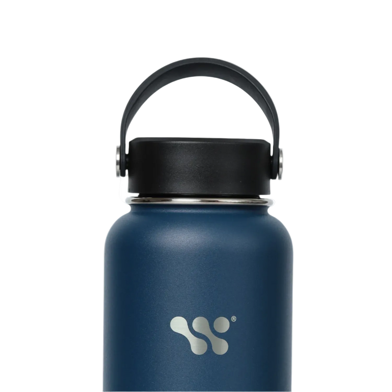 Woda Clásico 32 oz (0.95 L)