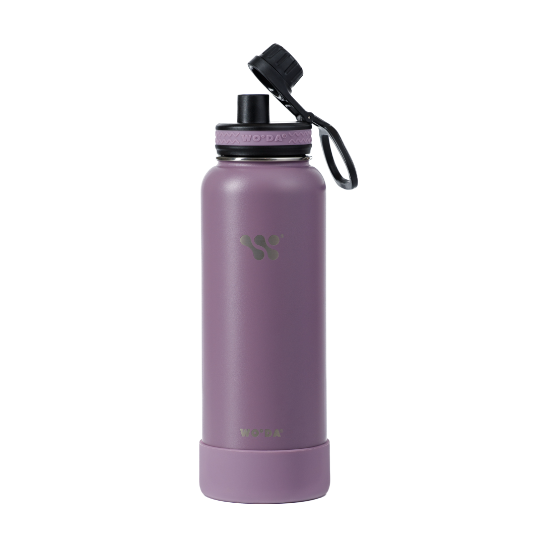 Woda Clásico 40 oz (1.18 L)