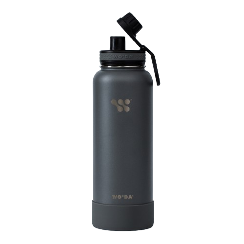 Woda Clásico 40 oz (1.18 L)