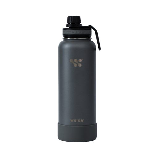 Woda Clásico 40 oz (1.18 L)