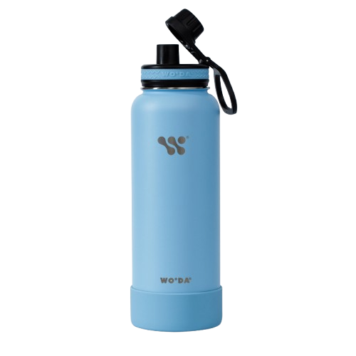 Woda Clásico 40 oz (1.18 L)