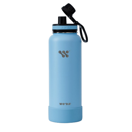 Woda Clásico 40 oz (1.18 L)