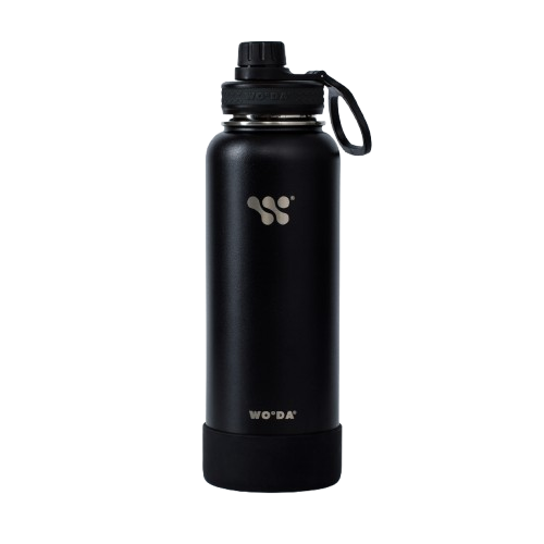 Woda Clásico 40 oz (1.18 L)