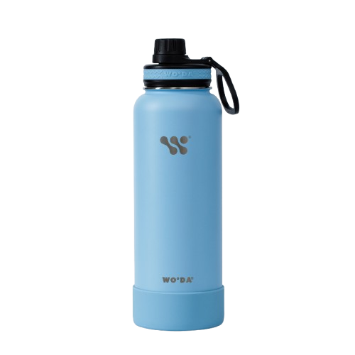 Woda Clásico 40 oz (1.18 L)