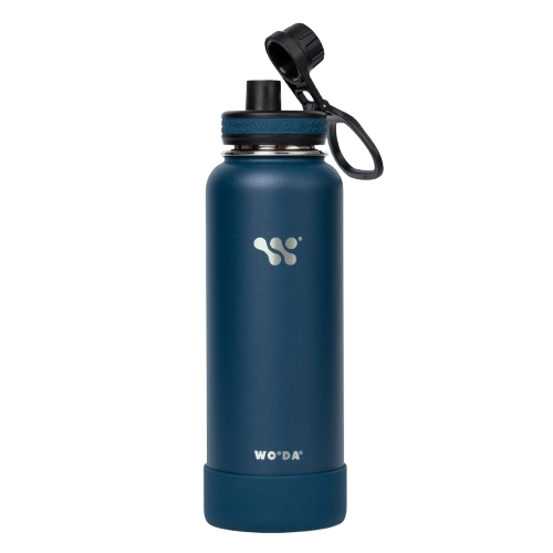 Woda Clásico 40 oz (1.18 L)