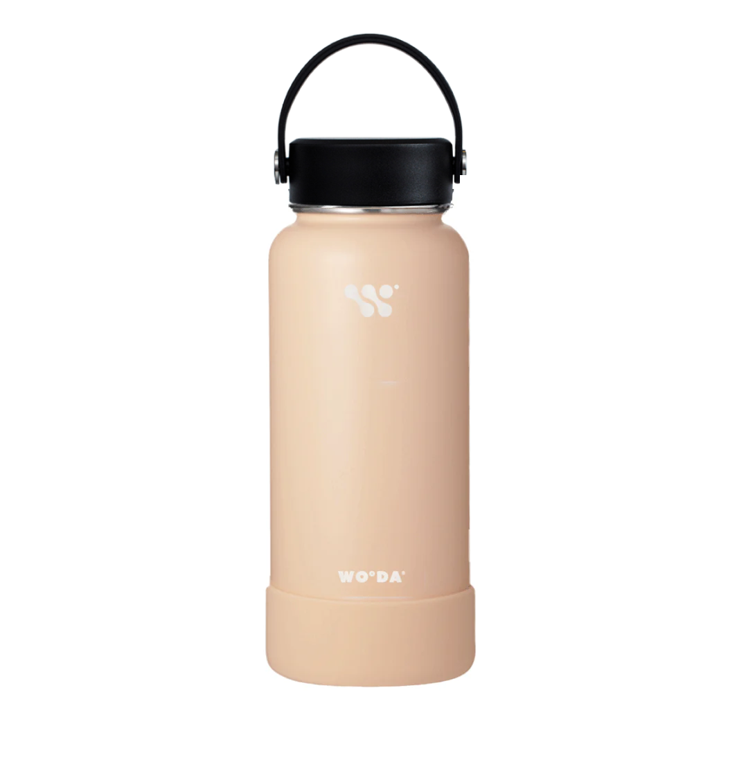 Woda Clásico 32 oz (0.95 L)